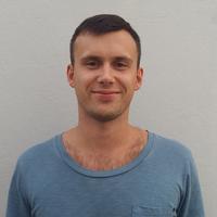 Отзыв от Рустам - виза ДТВ